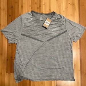 Men’s Nike Running Shirt